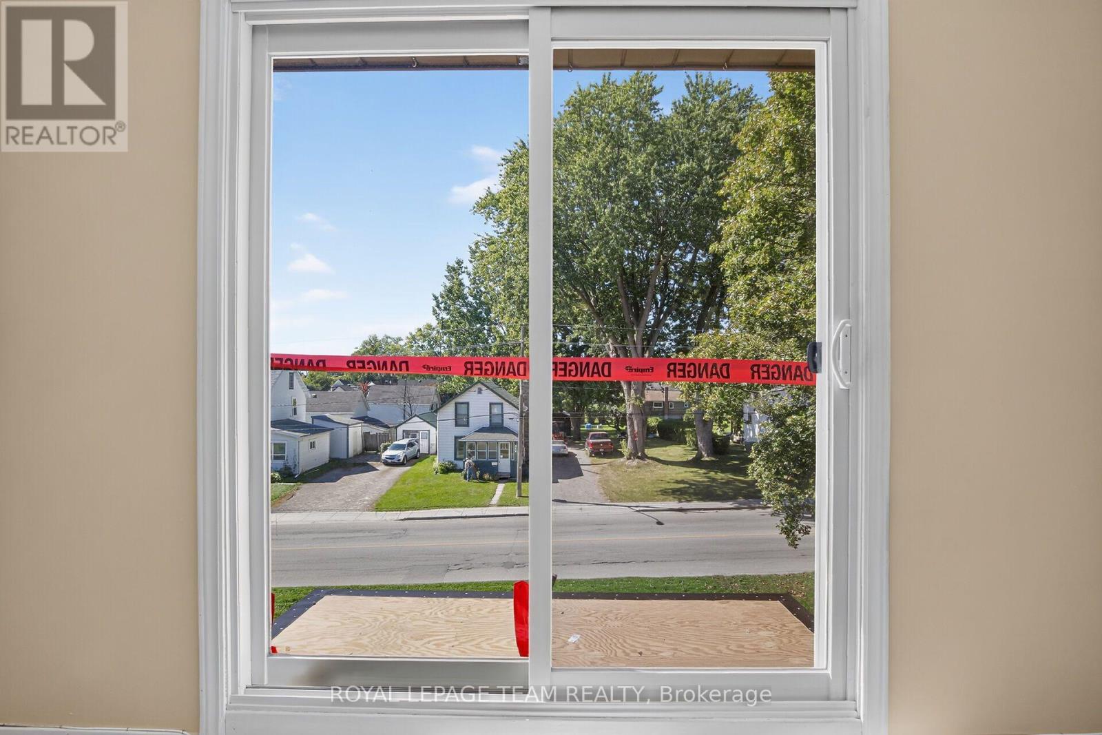21 - 2 Charlotte Place, Brockville, Ontario  K6V 6T4 - Photo 12 - X13835442
