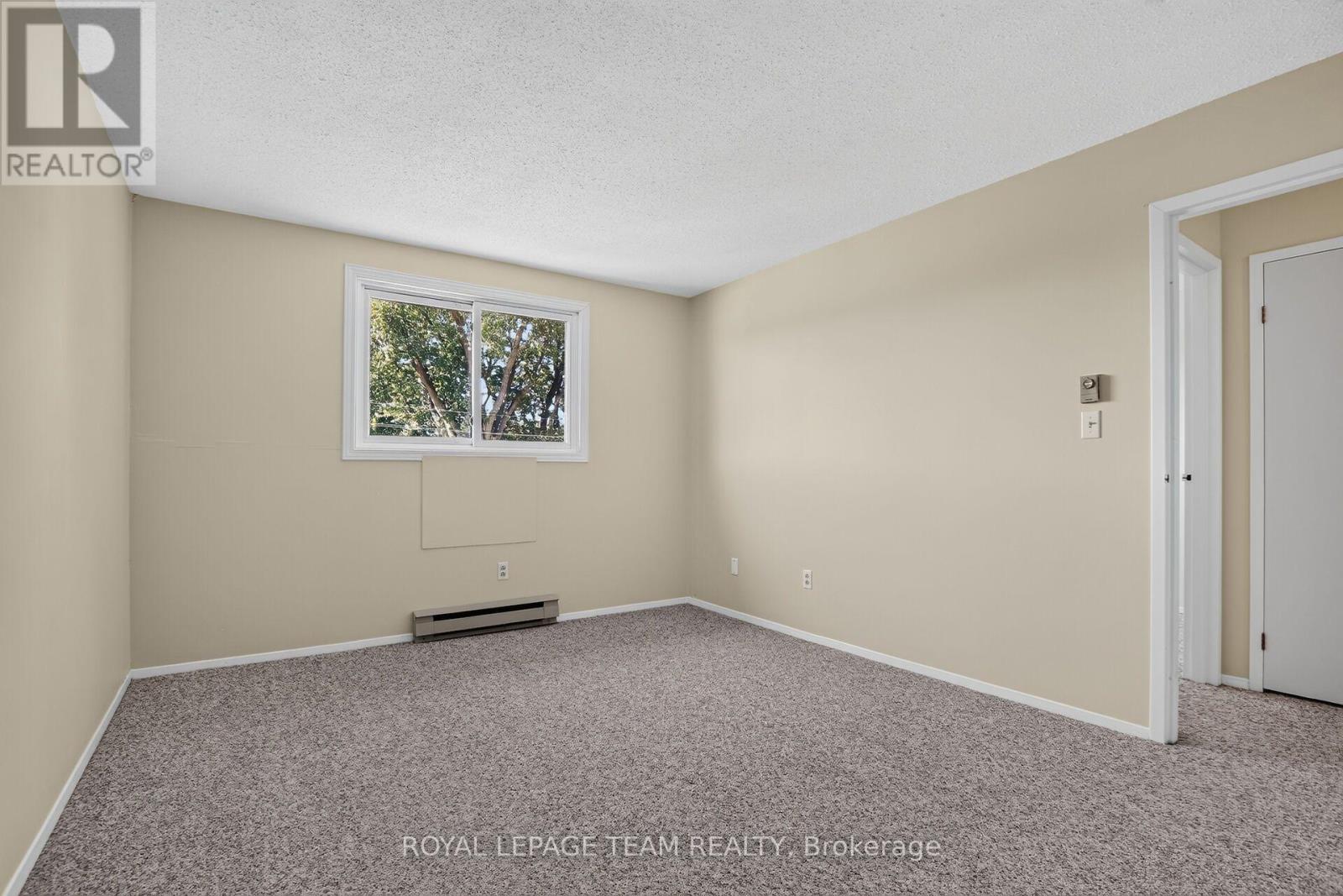 21 - 2 Charlotte Place, Brockville, Ontario  K6V 6T4 - Photo 15 - X13835442