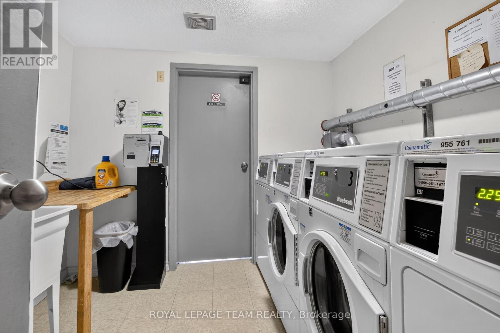 21 - 2 Charlotte Place, Brockville, Ontario  K6V 6T4 - Photo 19 - X13835442