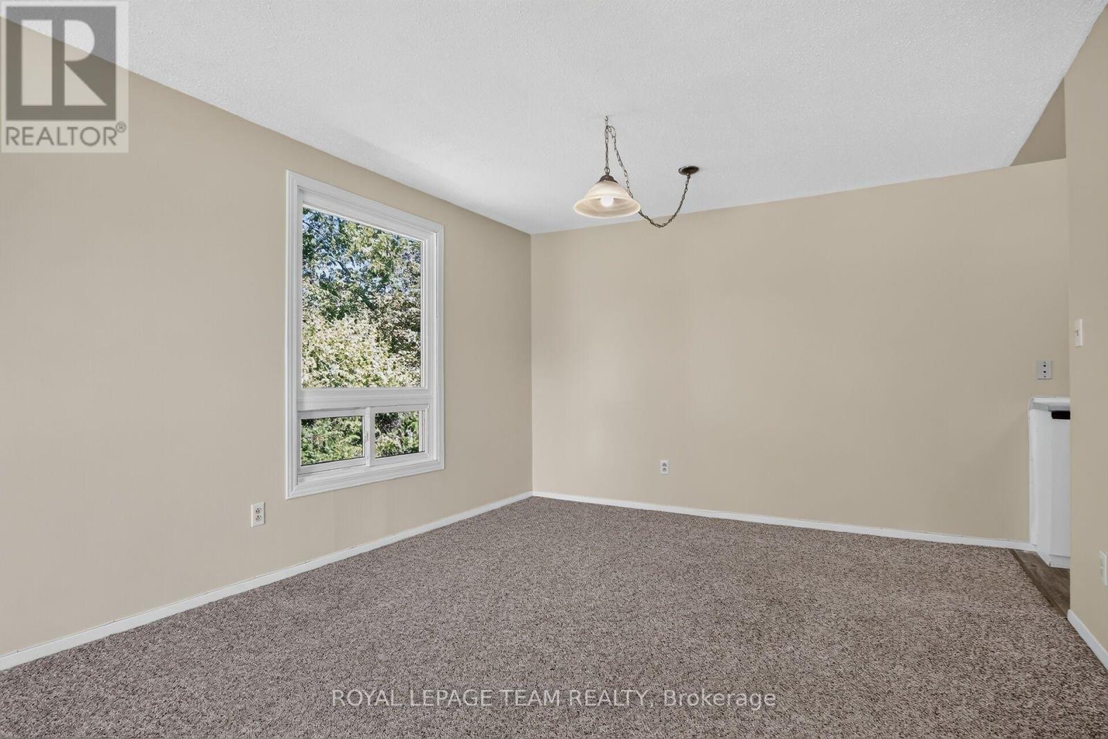 21 - 2 Charlotte Place, Brockville, Ontario  K6V 6T4 - Photo 6 - X13835442