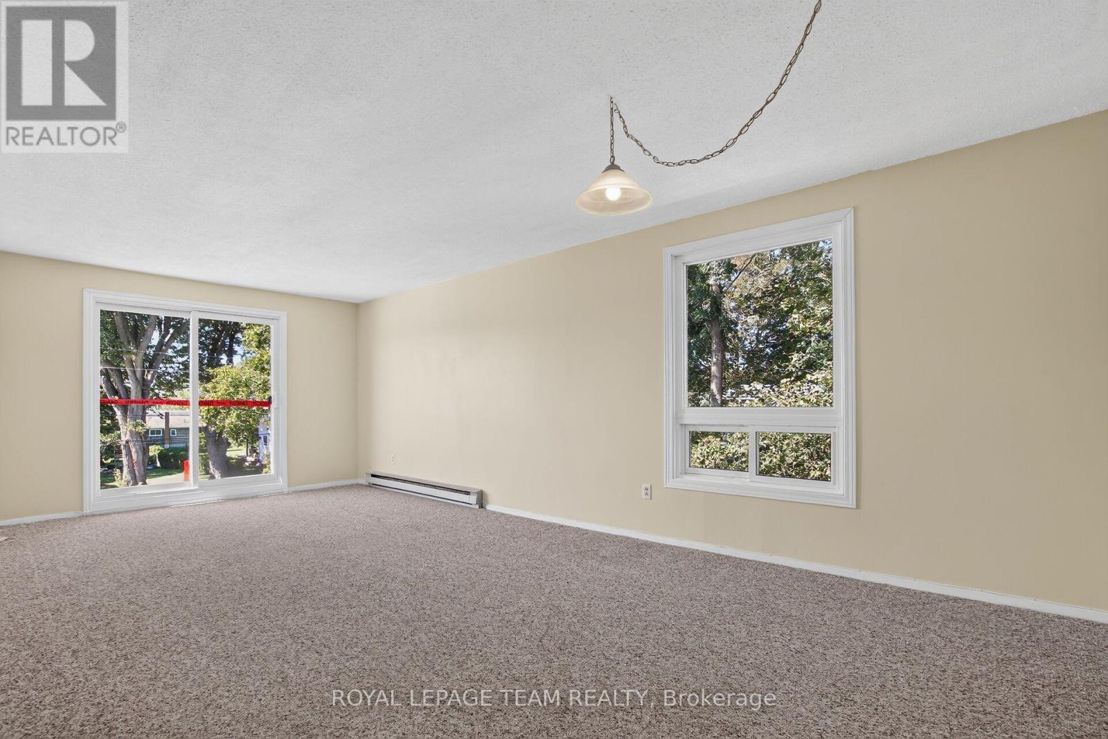 21 - 2 Charlotte Place, Brockville, Ontario  K6V 6T4 - Photo 9 - X13835442