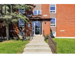 21 - 2 CHARLOTTE PLACE, Brockville, Ontario