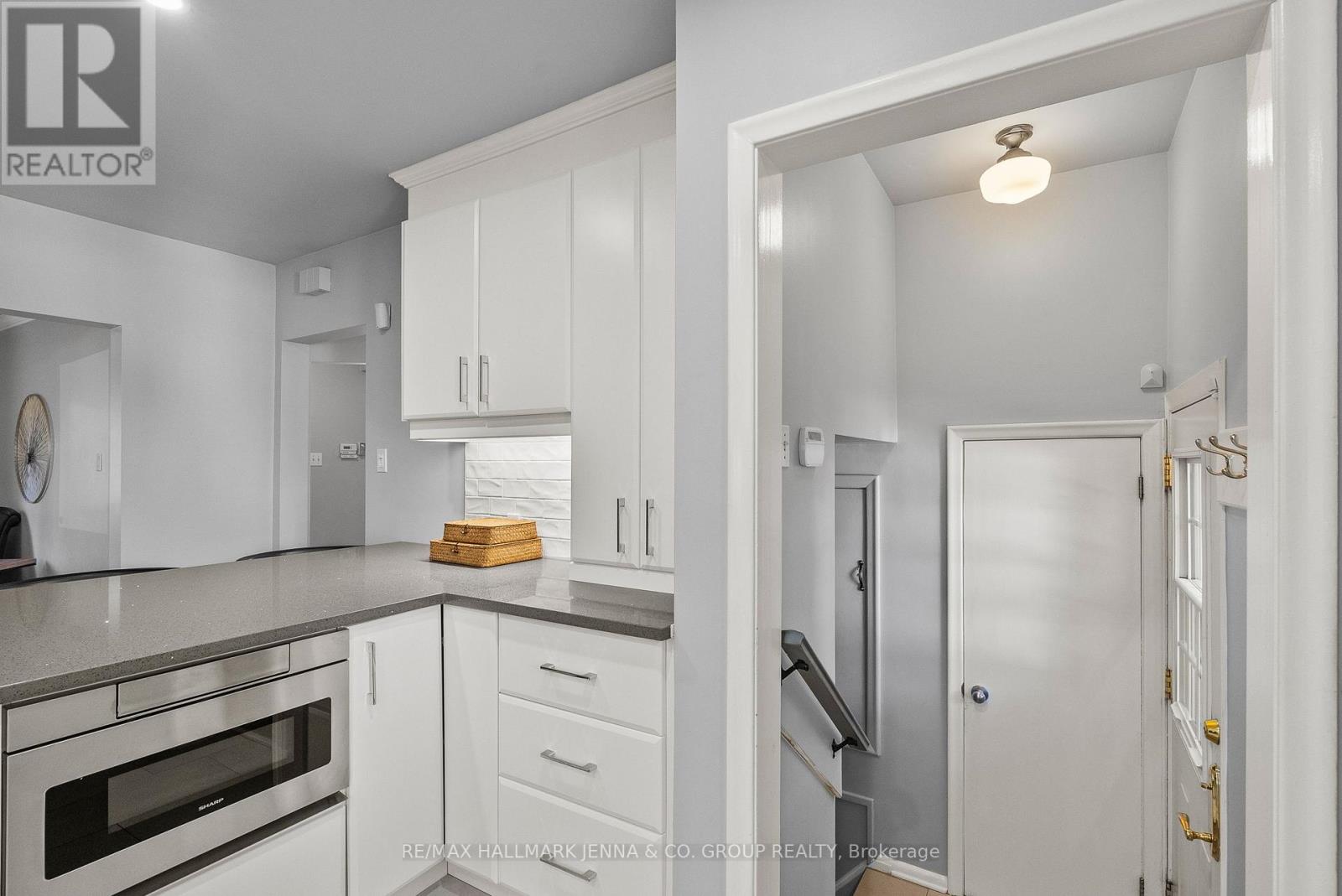 2129 Belair Drive, Ottawa, Ontario  K2C 0X2 - Photo 14 - X13835622
