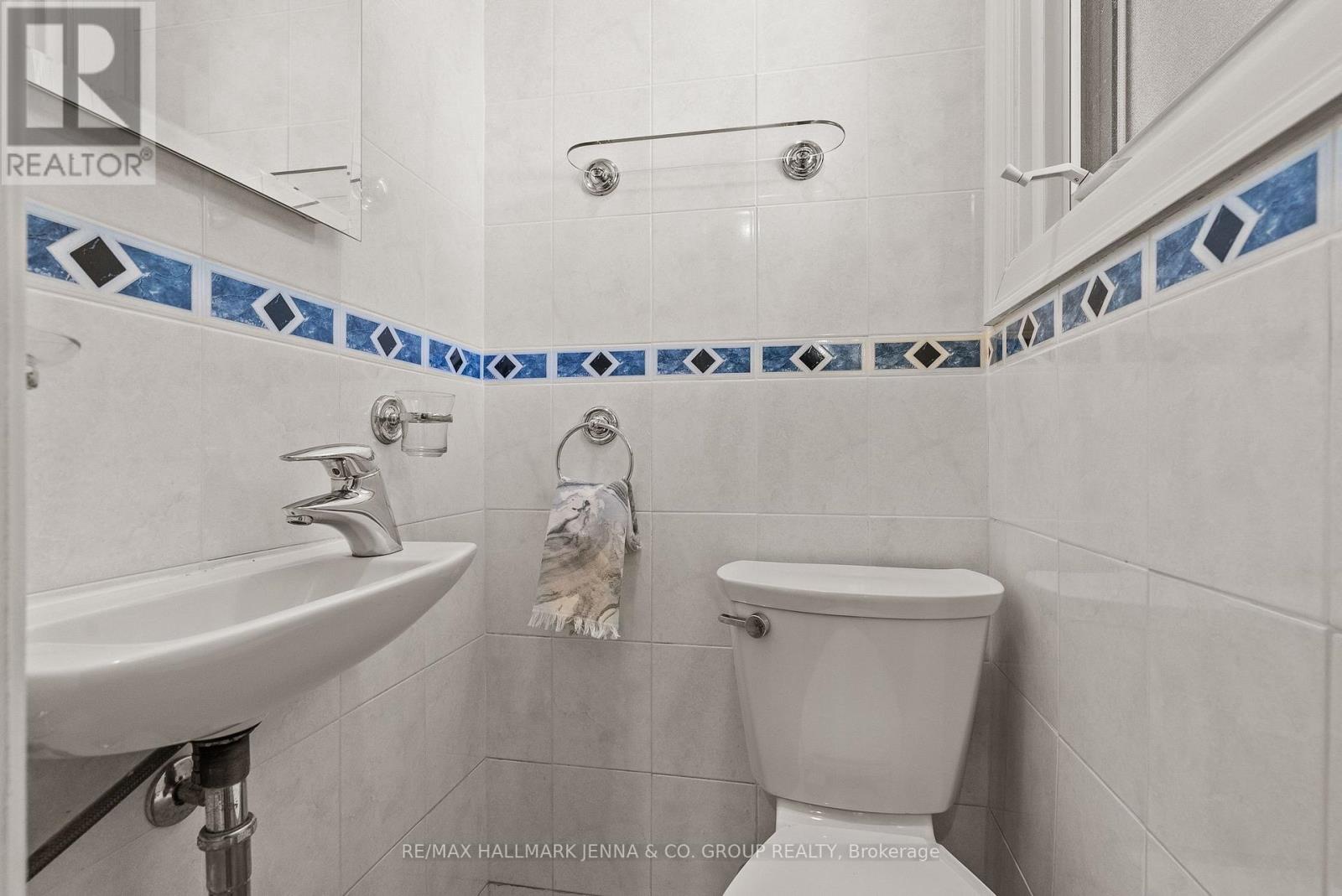 2129 Belair Drive, Ottawa, Ontario  K2C 0X2 - Photo 15 - X13835622