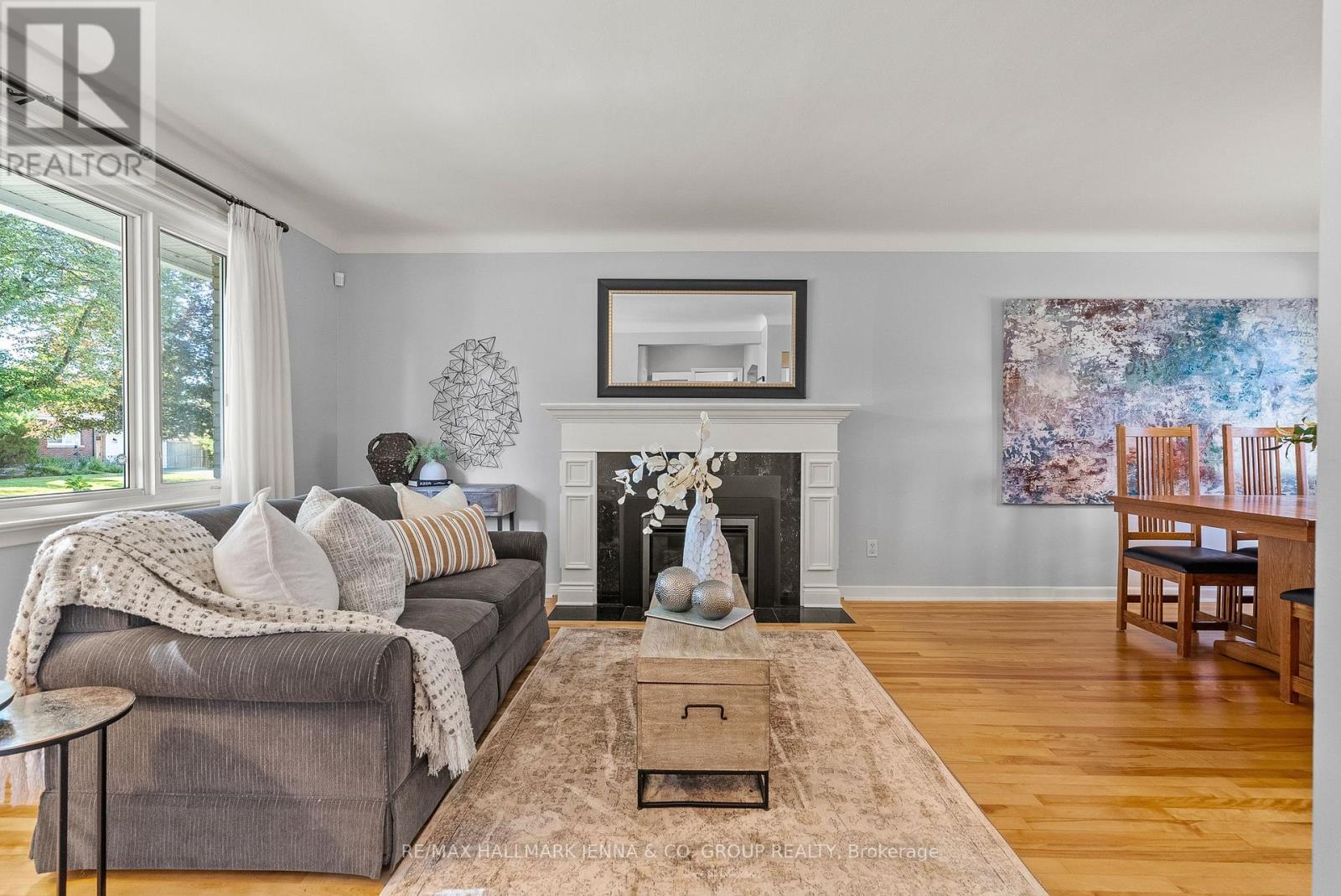 2129 Belair Drive, Ottawa, Ontario  K2C 0X2 - Photo 16 - X13835622