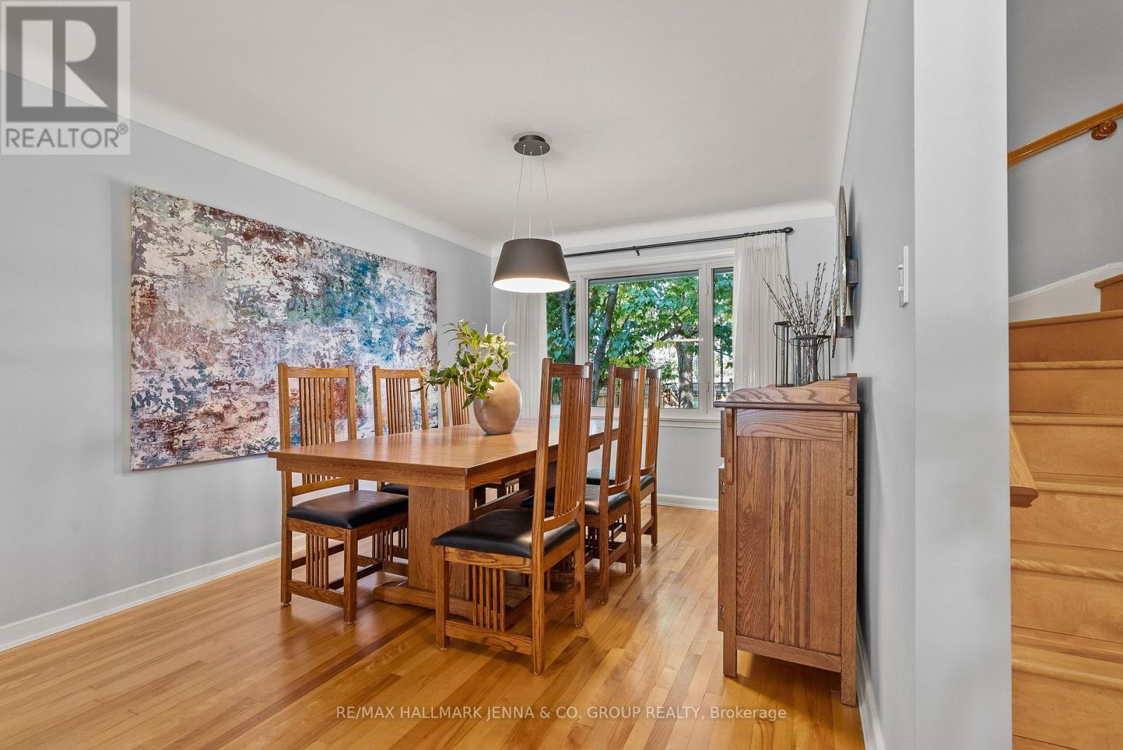 2129 Belair Drive, Ottawa, Ontario  K2C 0X2 - Photo 21 - X13835622