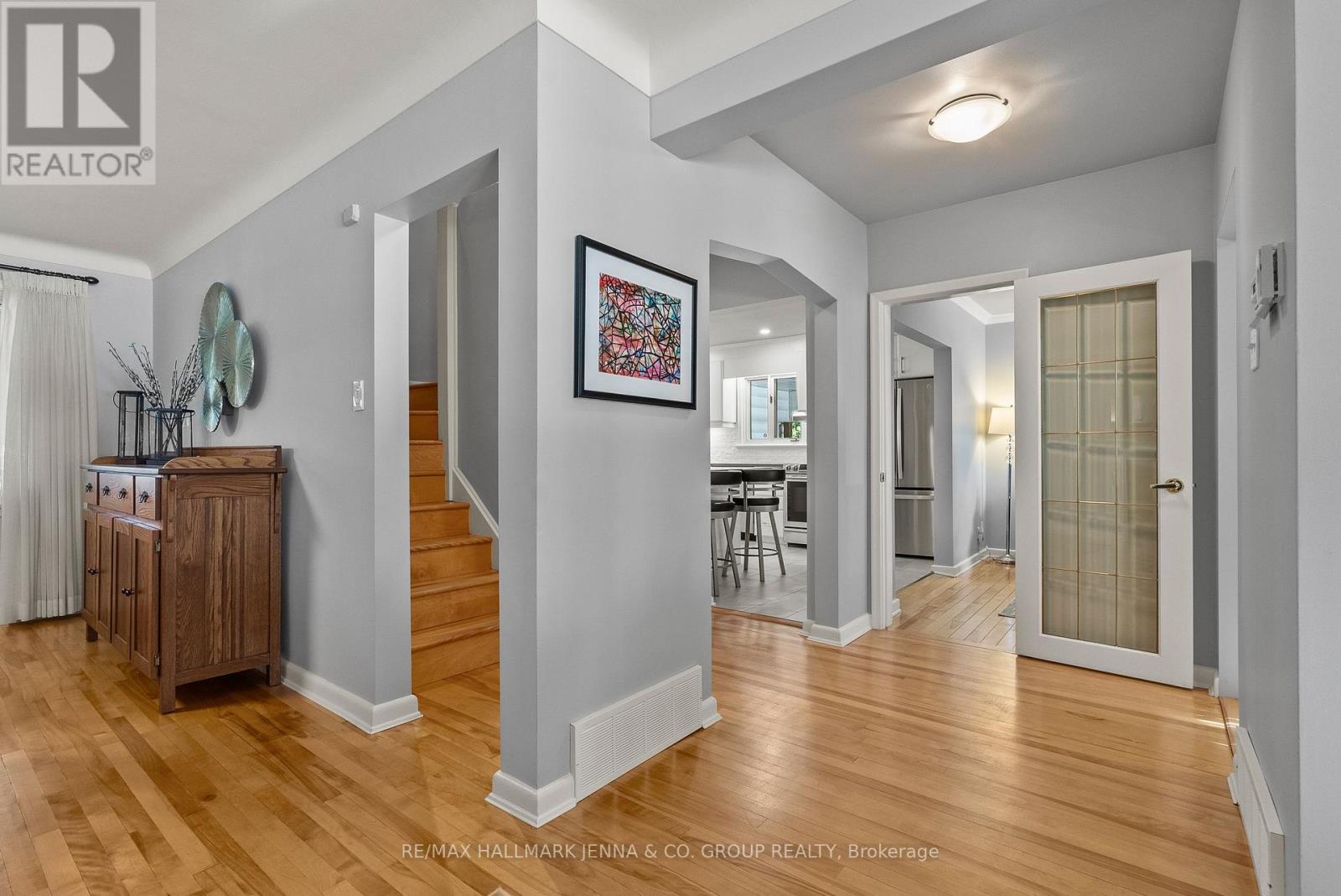 2129 Belair Drive, Ottawa, Ontario  K2C 0X2 - Photo 23 - X13835622