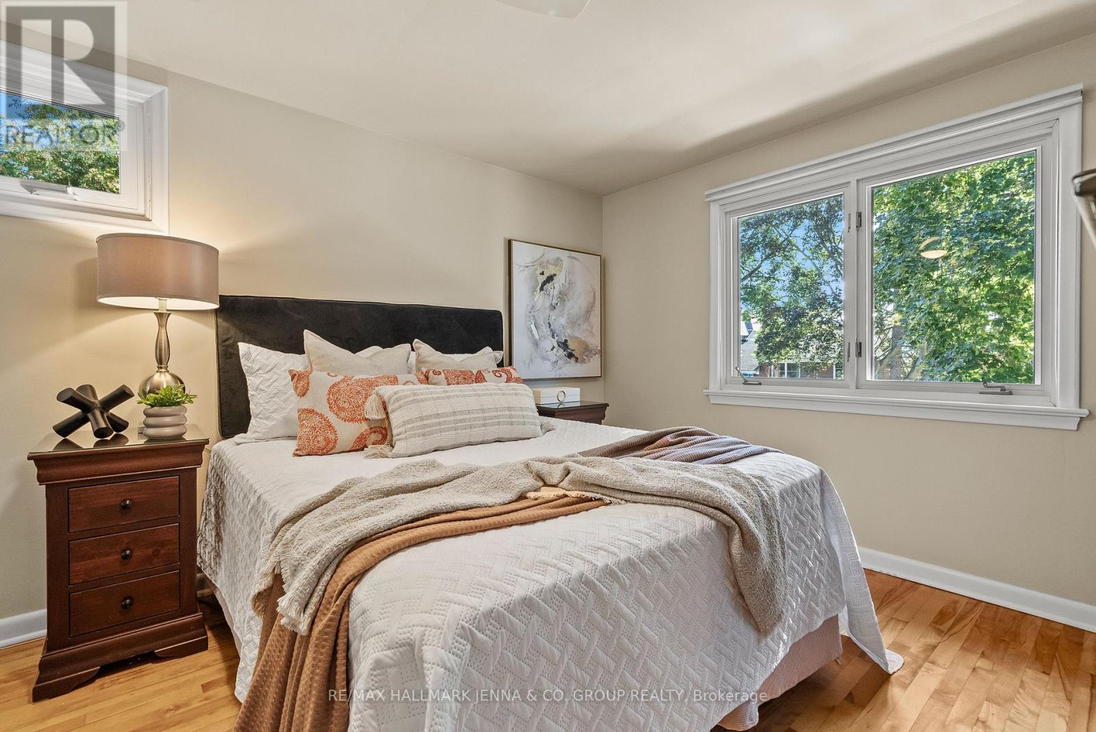2129 Belair Drive, Ottawa, Ontario  K2C 0X2 - Photo 24 - X13835622