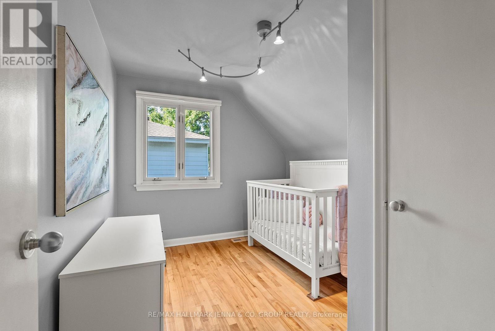 2129 Belair Drive, Ottawa, Ontario  K2C 0X2 - Photo 28 - X13835622