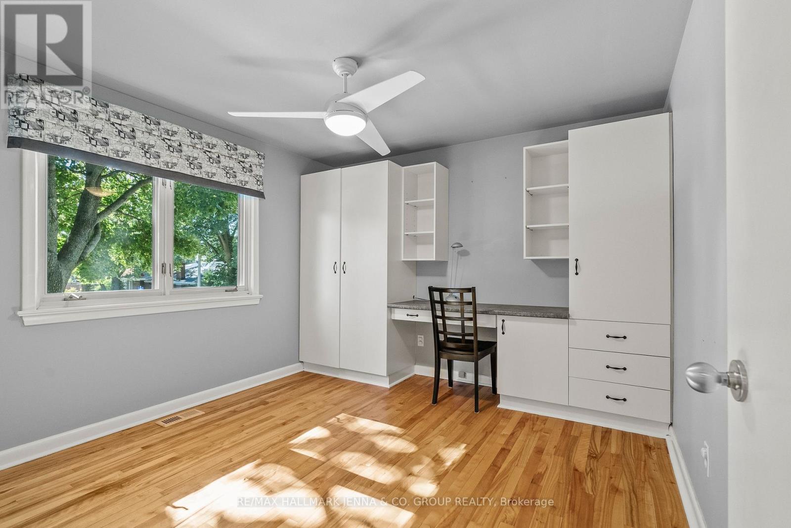 2129 Belair Drive, Ottawa, Ontario  K2C 0X2 - Photo 30 - X13835622