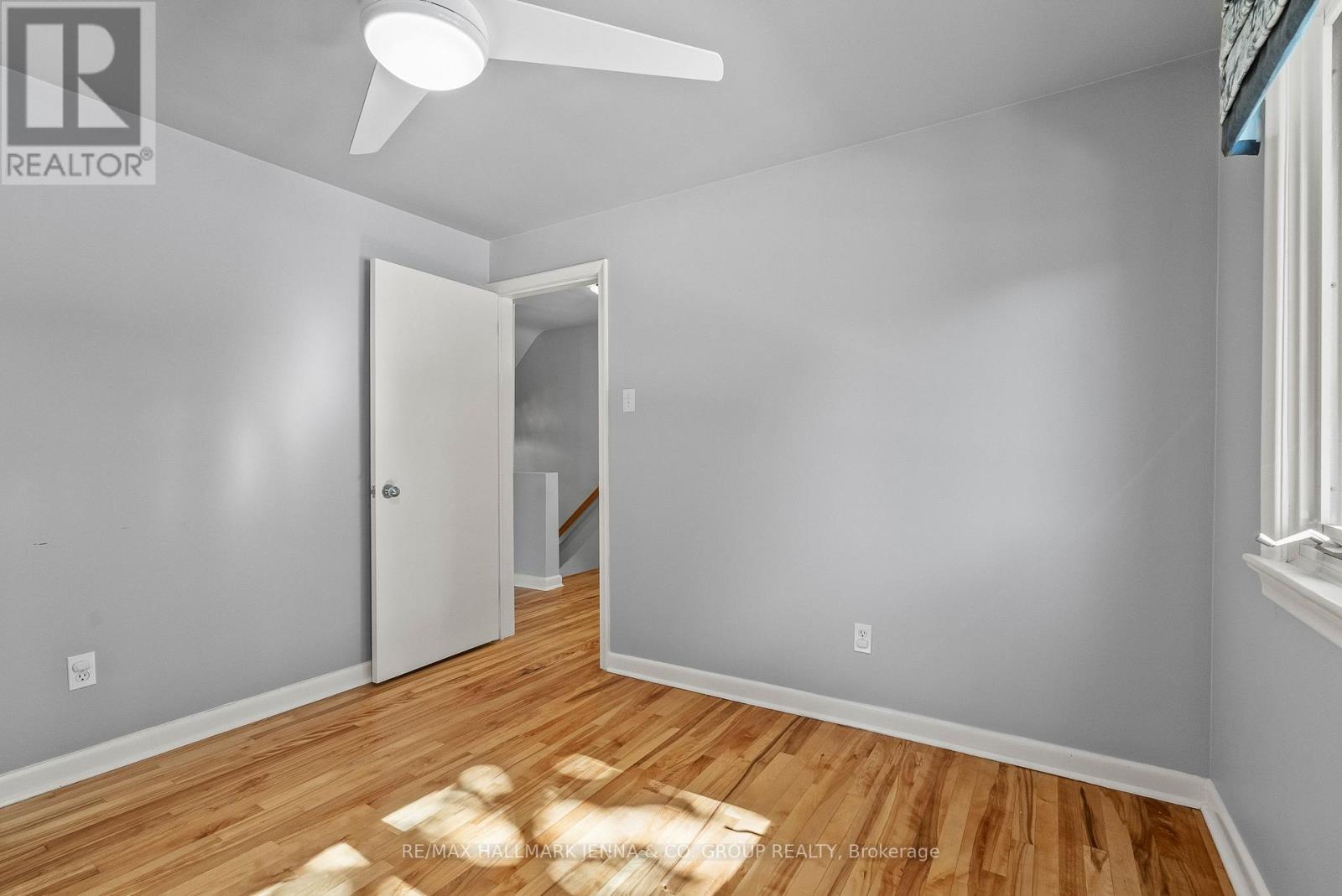 2129 Belair Drive, Ottawa, Ontario  K2C 0X2 - Photo 31 - X13835622