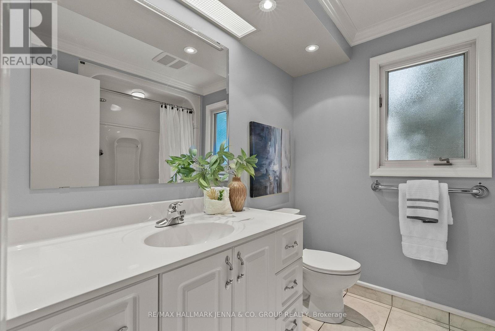 2129 Belair Drive, Ottawa, Ontario  K2C 0X2 - Photo 32 - X13835622