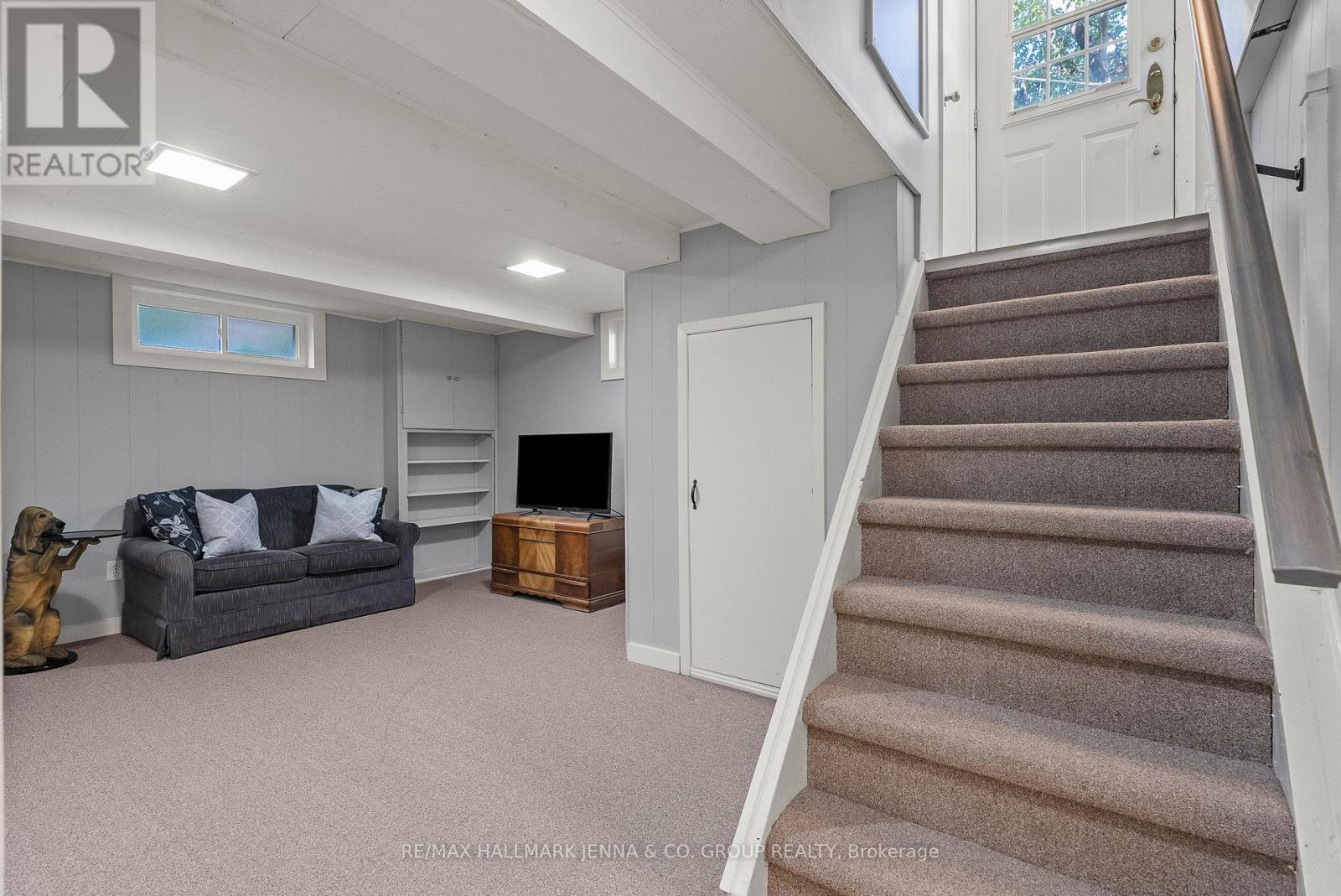 2129 Belair Drive, Ottawa, Ontario  K2C 0X2 - Photo 33 - X13835622