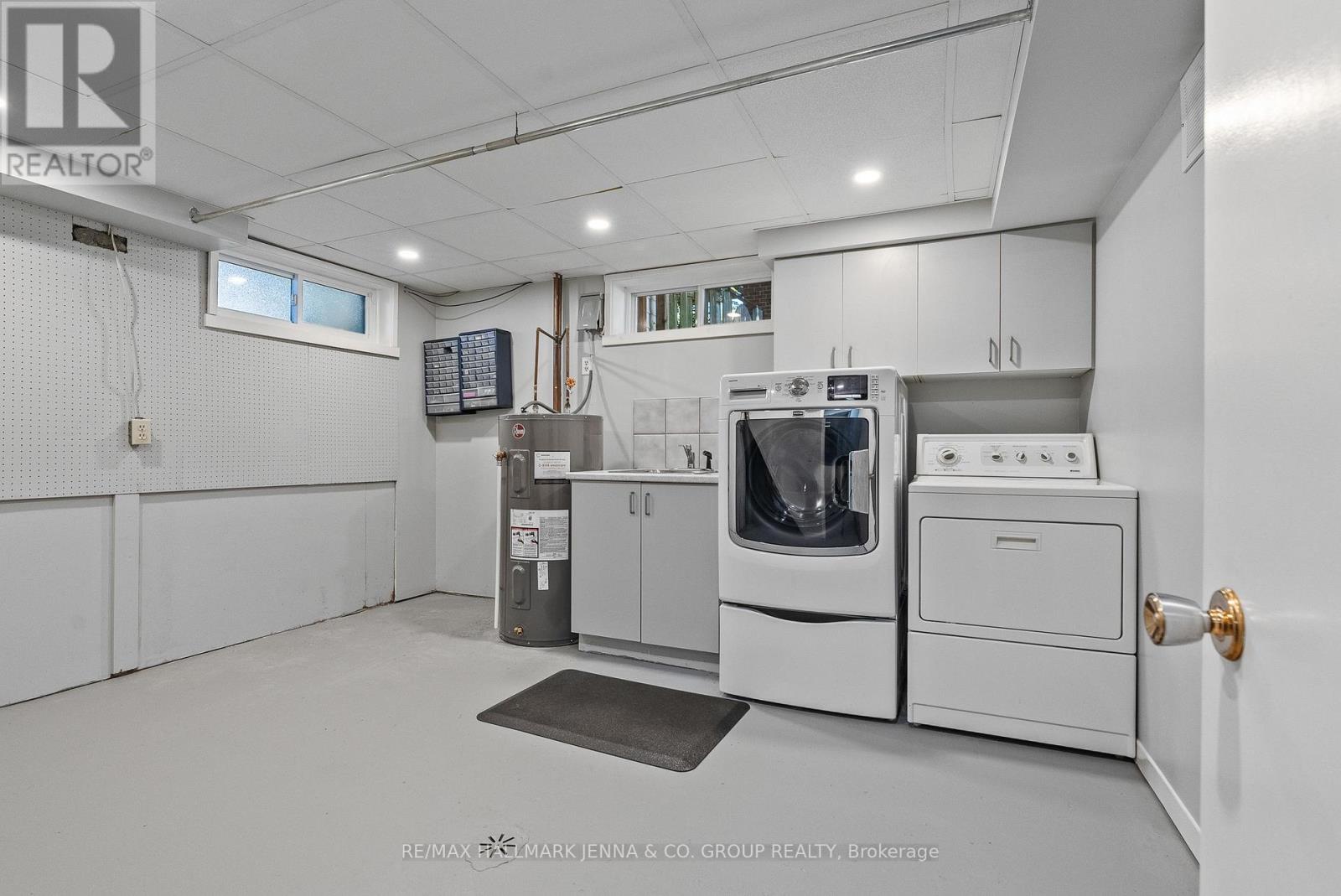 2129 Belair Drive, Ottawa, Ontario  K2C 0X2 - Photo 36 - X13835622