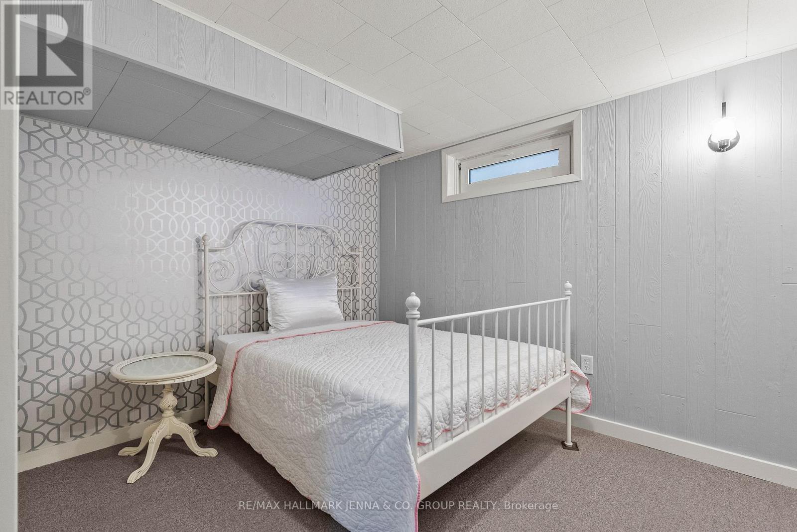 2129 Belair Drive, Ottawa, Ontario  K2C 0X2 - Photo 39 - X13835622