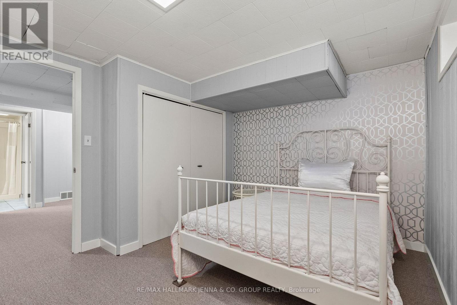 2129 Belair Drive, Ottawa, Ontario  K2C 0X2 - Photo 40 - X13835622
