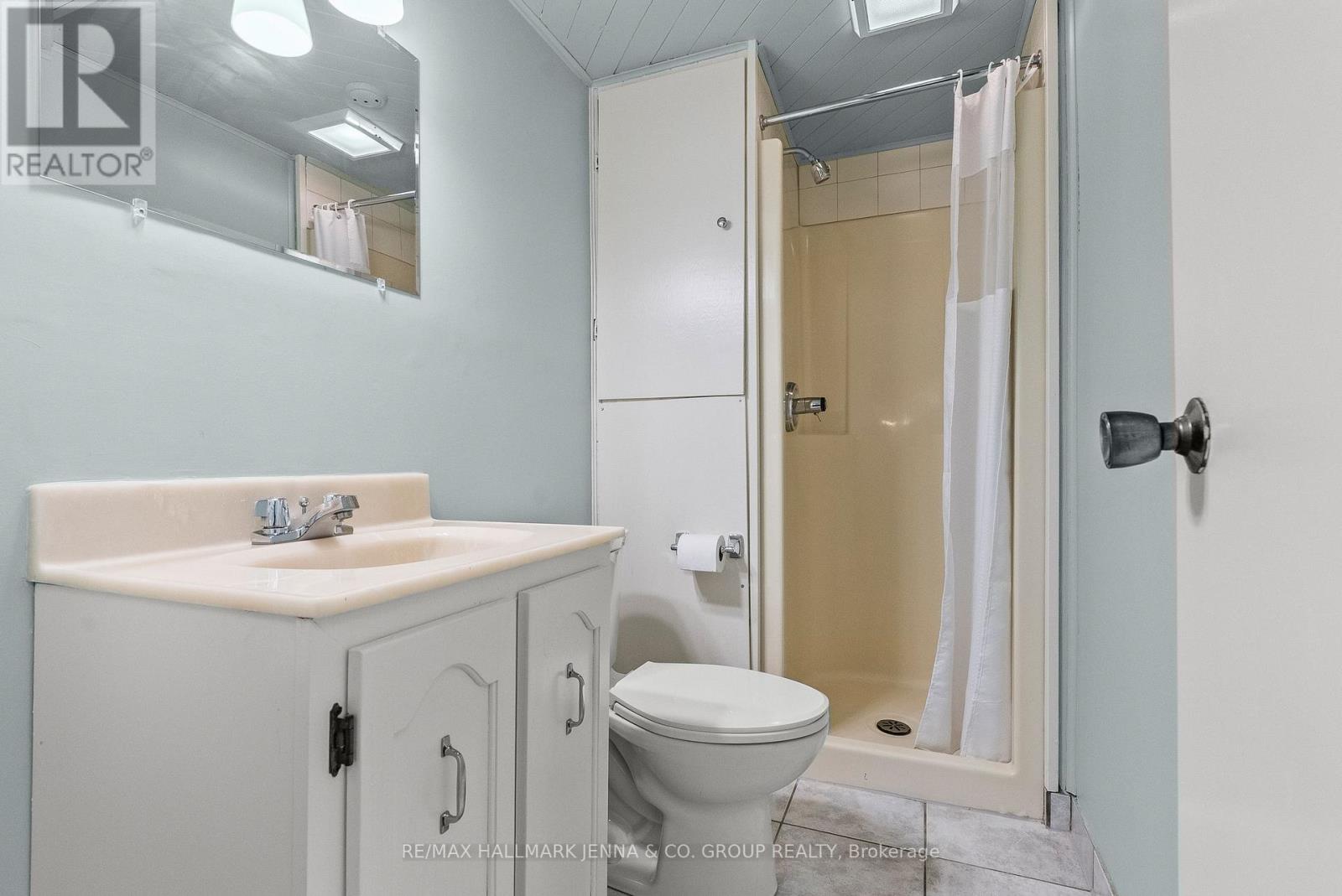 2129 Belair Drive, Ottawa, Ontario  K2C 0X2 - Photo 41 - X13835622