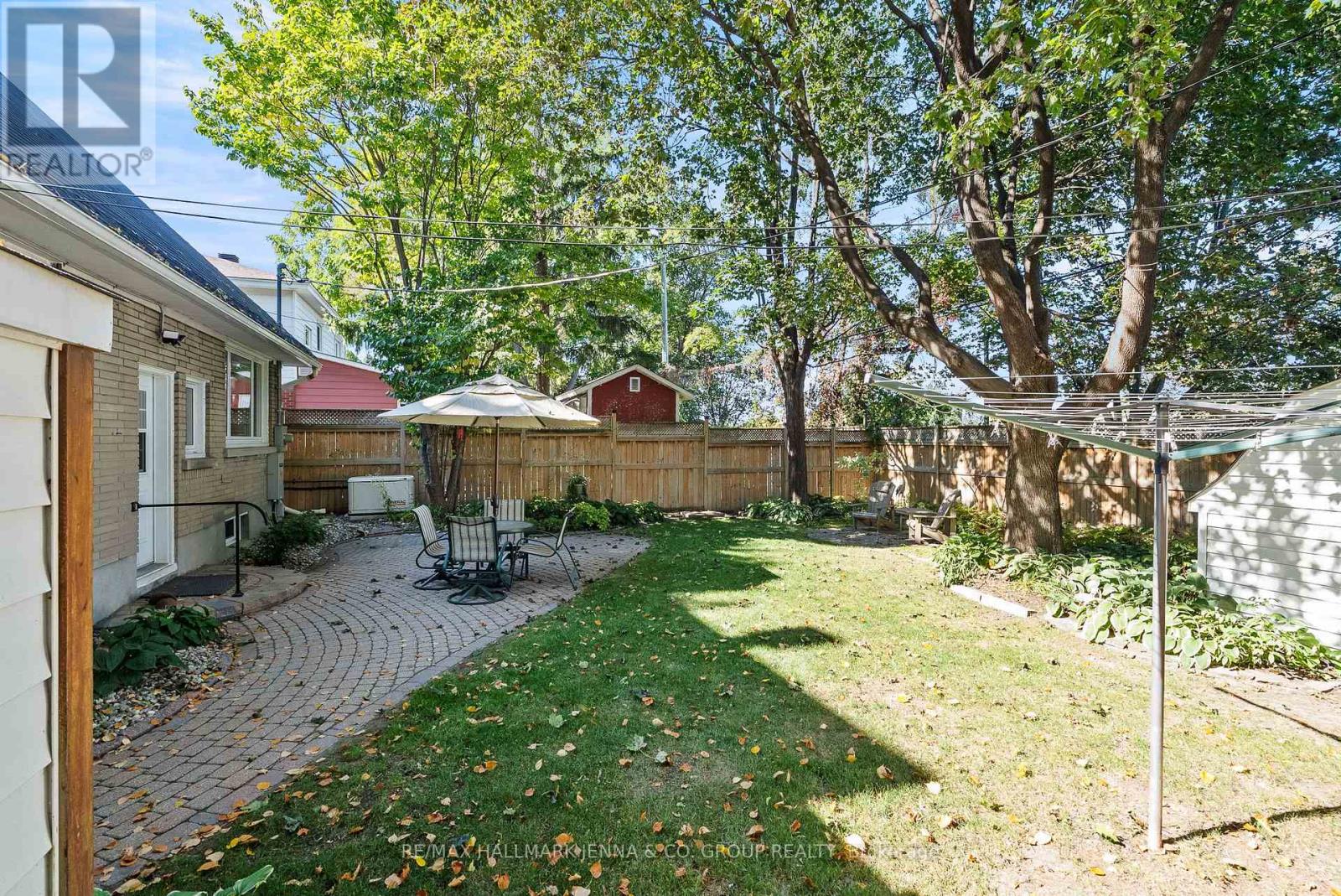 2129 Belair Drive, Ottawa, Ontario  K2C 0X2 - Photo 42 - X13835622