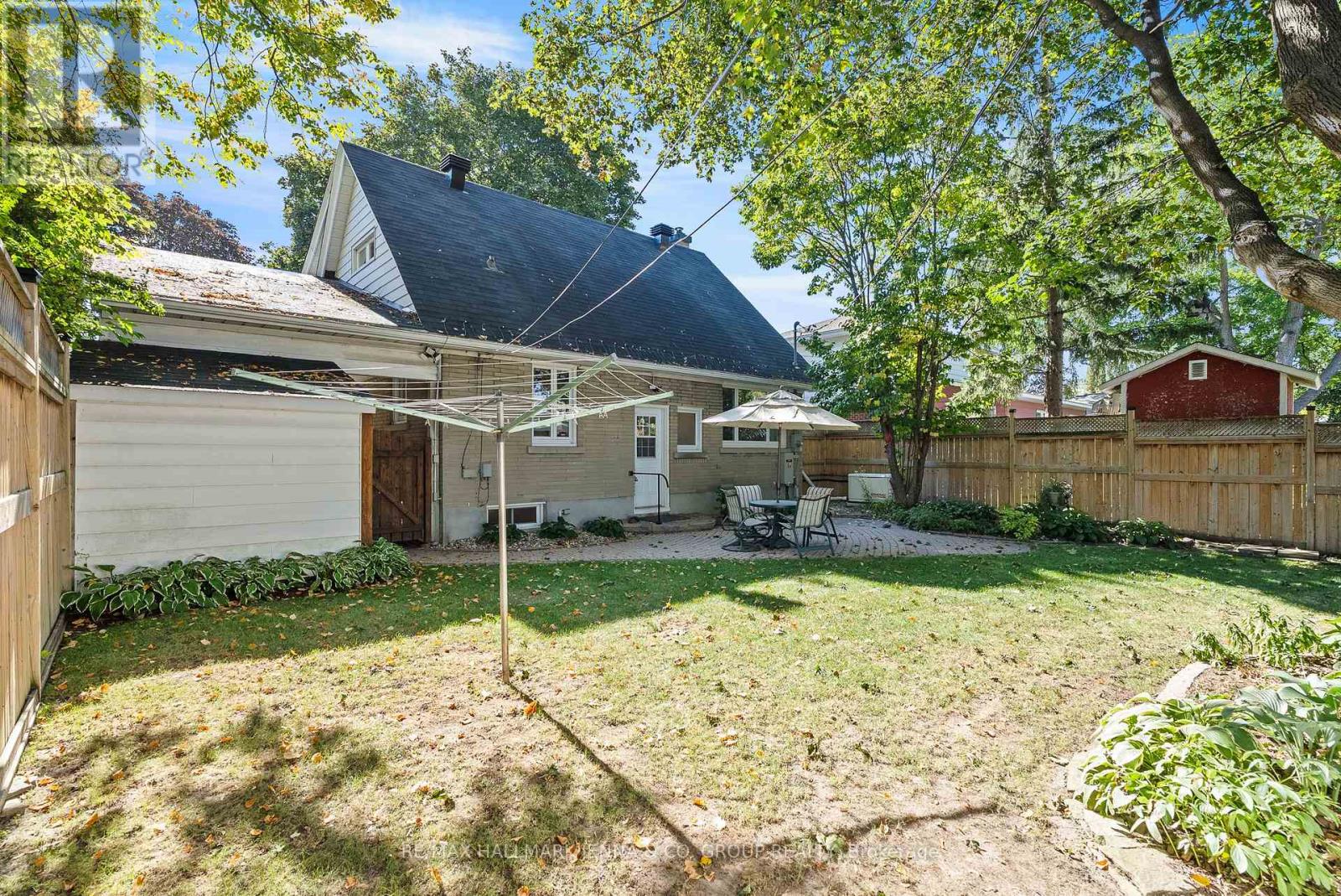 2129 Belair Drive, Ottawa, Ontario  K2C 0X2 - Photo 43 - X13835622