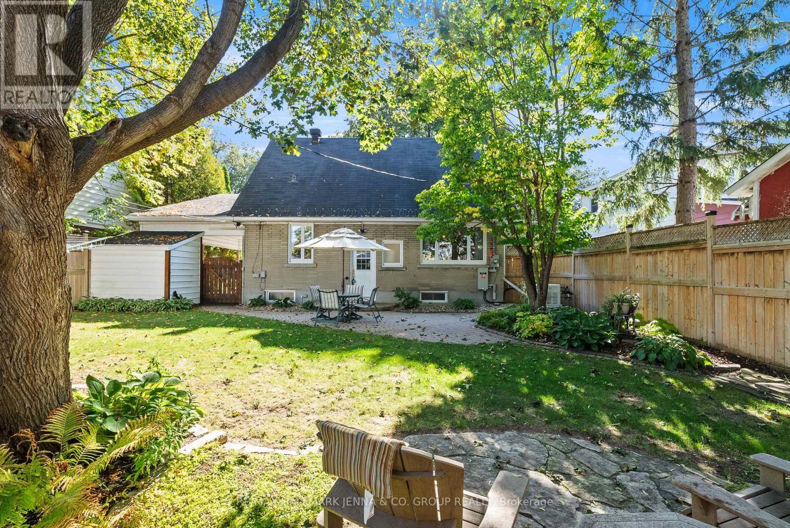 2129 Belair Drive, Ottawa, Ontario  K2C 0X2 - Photo 44 - X13835622