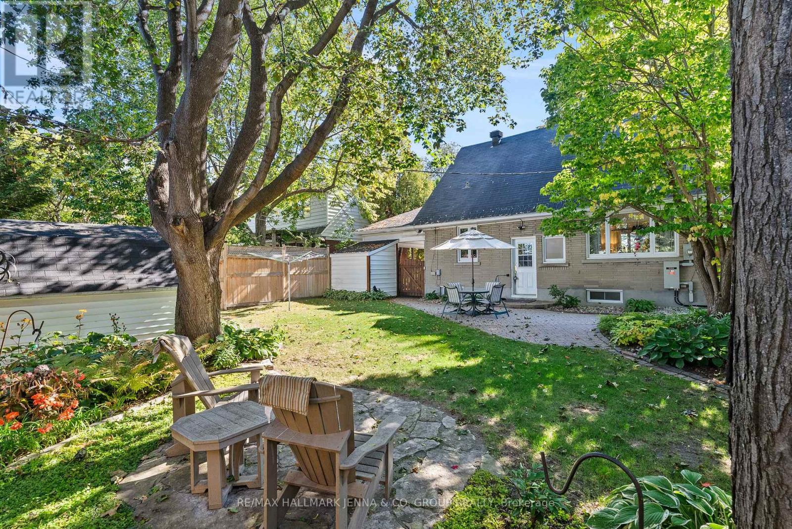 2129 Belair Drive, Ottawa, Ontario  K2C 0X2 - Photo 45 - X13835622