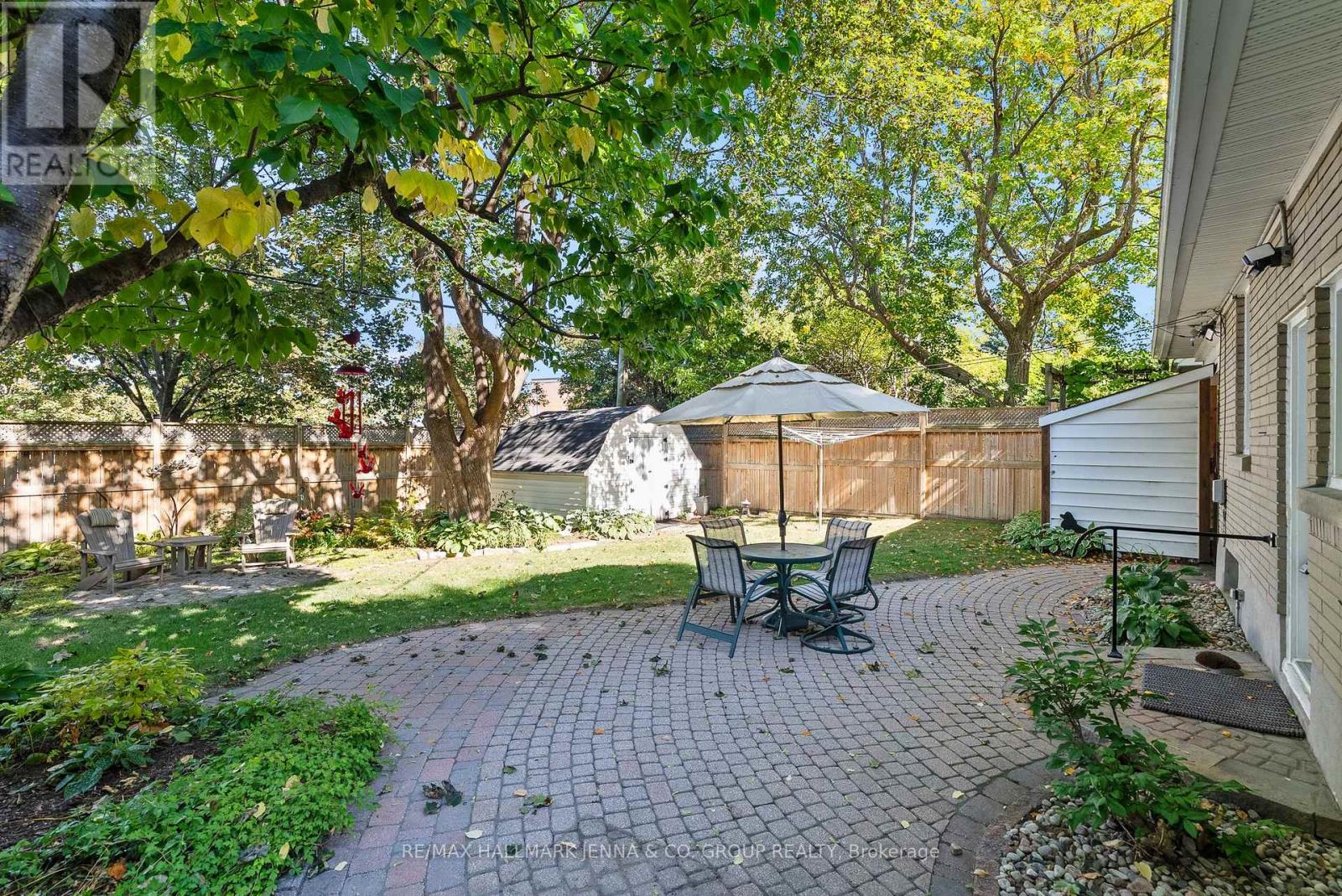 2129 Belair Drive, Ottawa, Ontario  K2C 0X2 - Photo 46 - X13835622