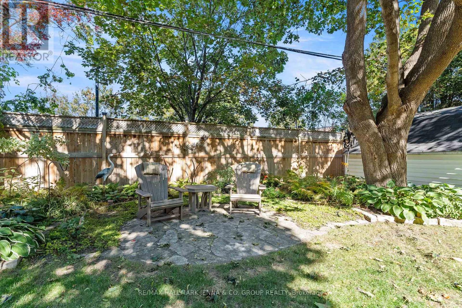 2129 Belair Drive, Ottawa, Ontario  K2C 0X2 - Photo 47 - X13835622