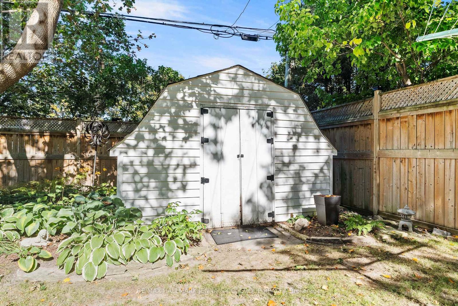 2129 Belair Drive, Ottawa, Ontario  K2C 0X2 - Photo 48 - X13835622