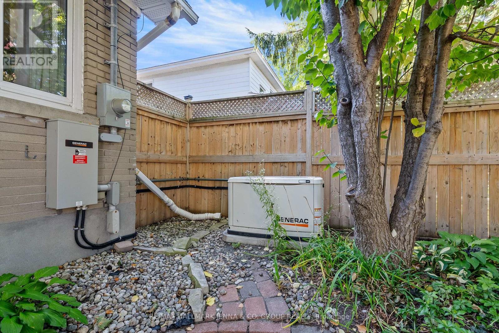 2129 Belair Drive, Ottawa, Ontario  K2C 0X2 - Photo 49 - X13835622