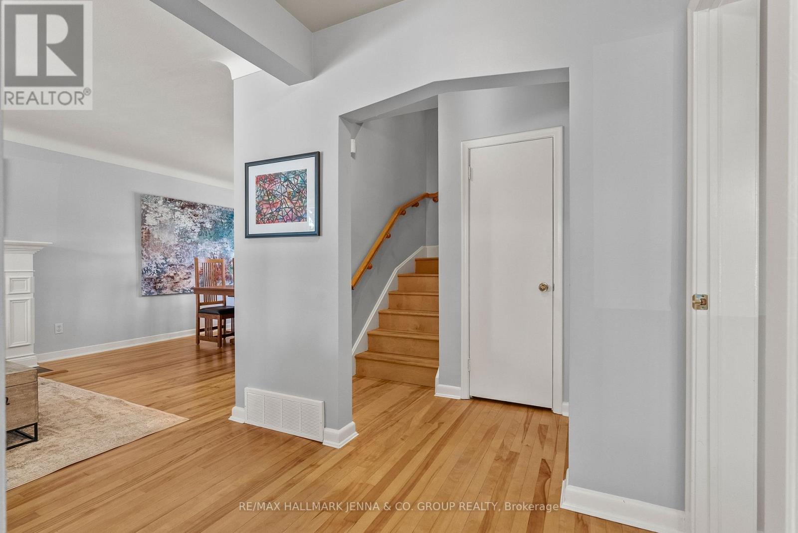 2129 Belair Drive, Ottawa, Ontario  K2C 0X2 - Photo 6 - X13835622