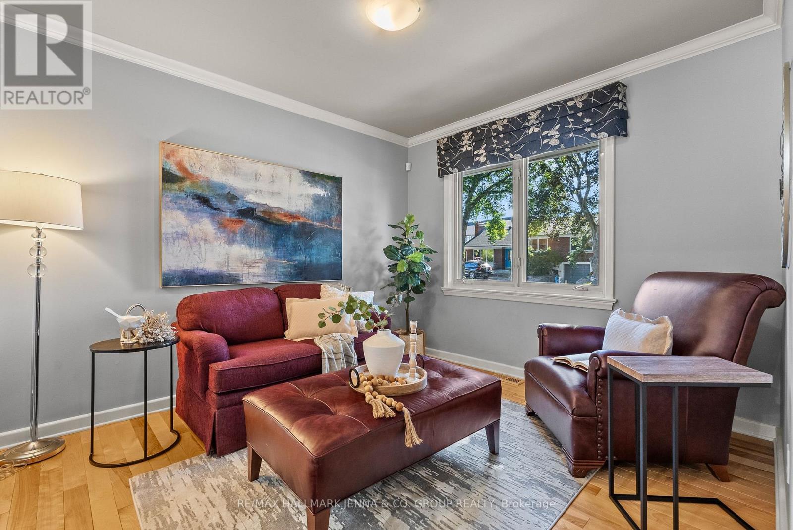 2129 Belair Drive, Ottawa, Ontario  K2C 0X2 - Photo 7 - X13835622