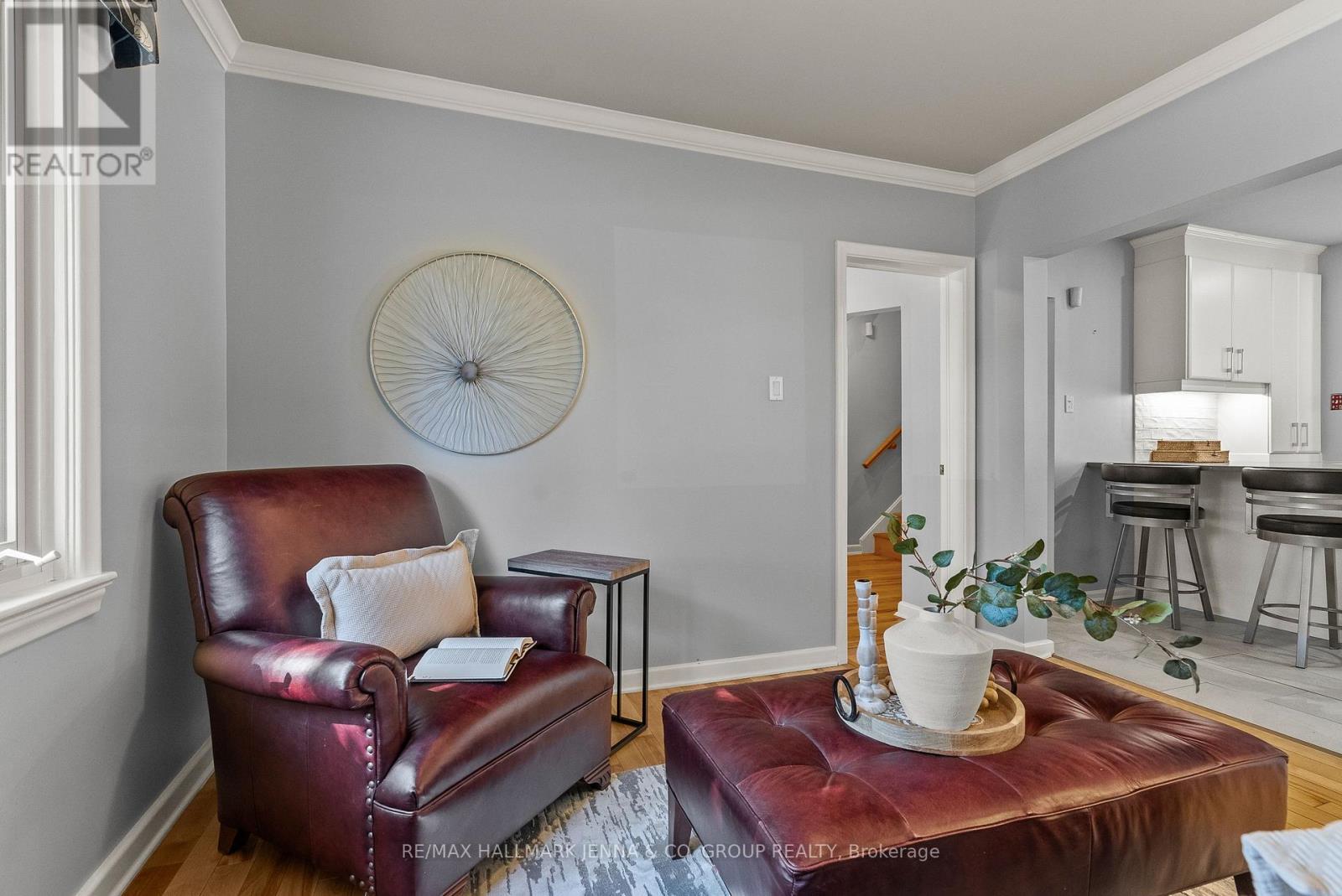 2129 Belair Drive, Ottawa, Ontario  K2C 0X2 - Photo 8 - X13835622