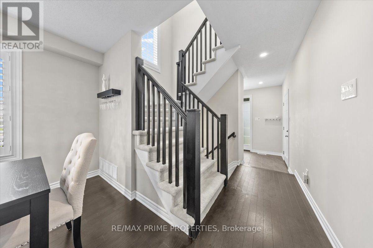 350 Sweetfern Crescent, Ottawa, Ontario  K4A 1A5 - Photo 20 - X13835628