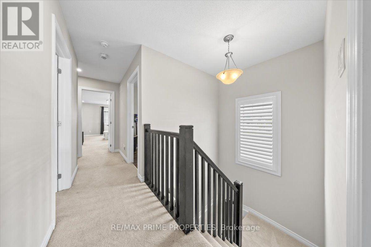 350 Sweetfern Crescent, Ottawa, Ontario  K4A 1A5 - Photo 23 - X13835628