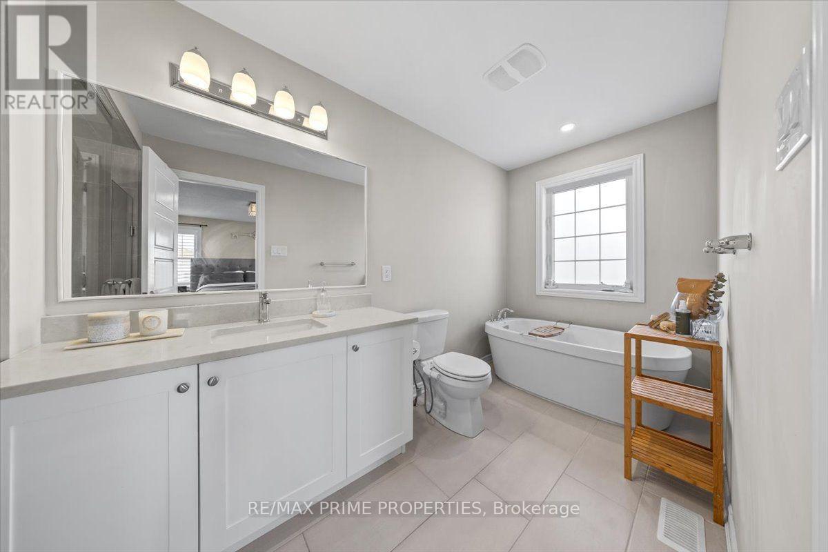 350 Sweetfern Crescent, Ottawa, Ontario  K4A 1A5 - Photo 29 - X13835628