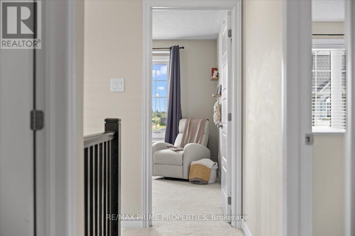 350 Sweetfern Crescent, Ottawa, Ontario  K4A 1A5 - Photo 33 - X13835628