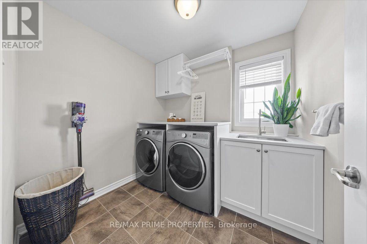 350 Sweetfern Crescent, Ottawa, Ontario  K4A 1A5 - Photo 37 - X13835628