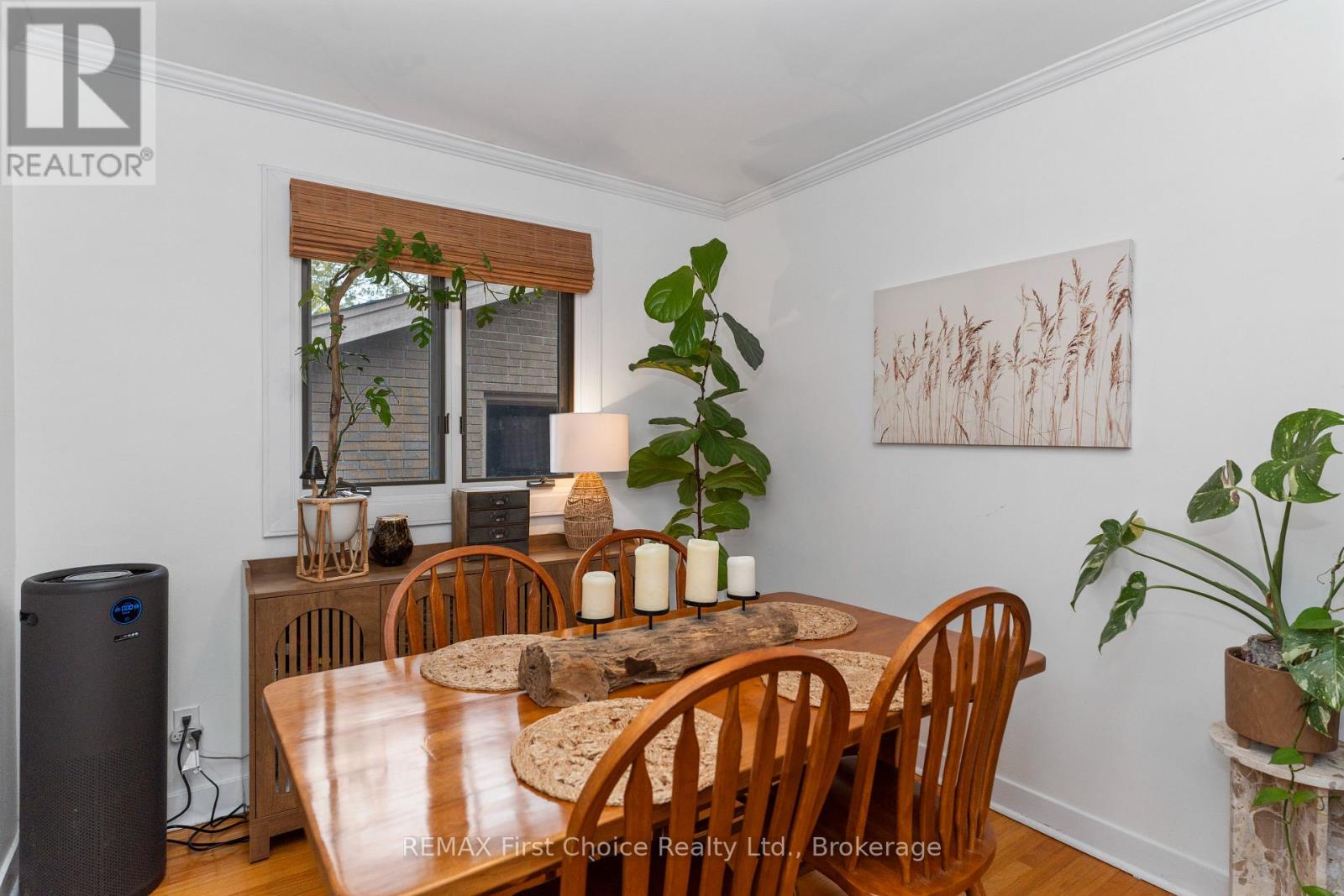 96 Stardust Crescent, Thunder Bay, Ontario  P7A 6G8 - Photo 10 - X13835374