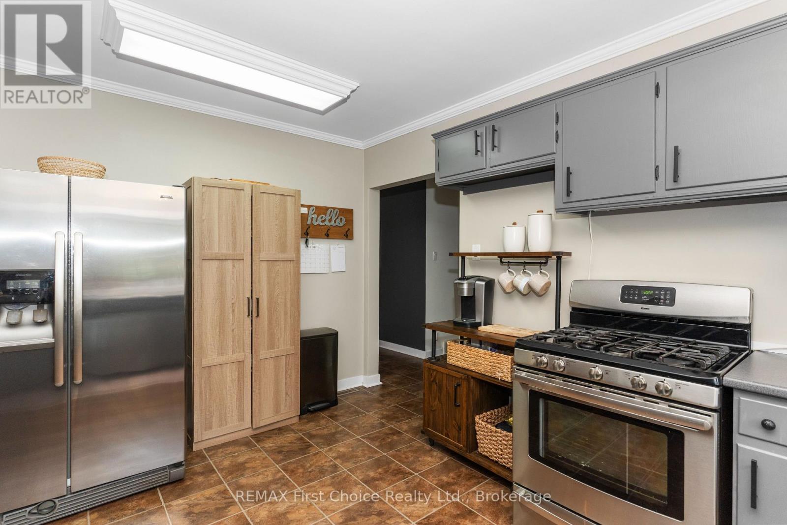 96 Stardust Crescent, Thunder Bay, Ontario  P7A 6G8 - Photo 14 - X13835374