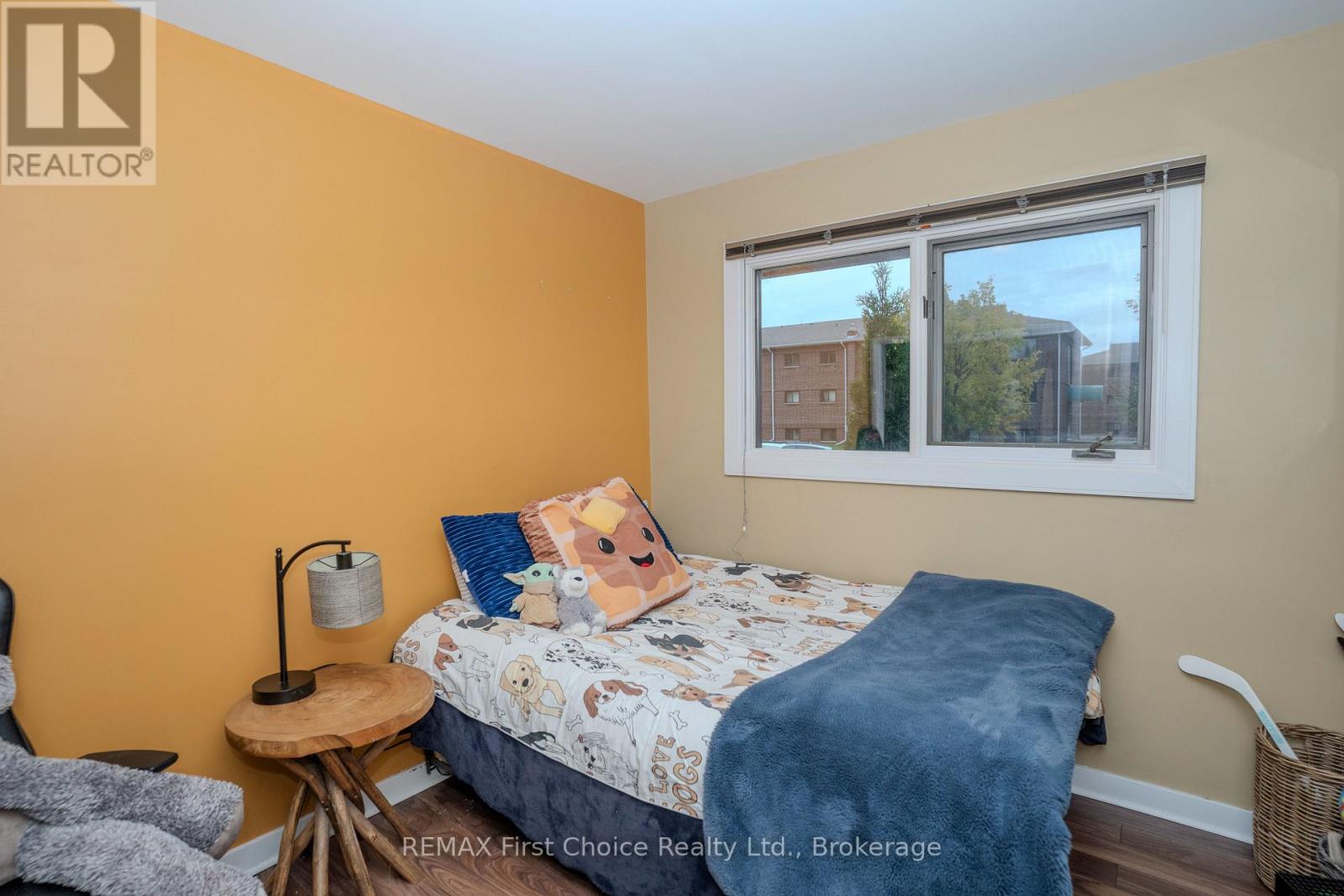 96 Stardust Crescent, Thunder Bay, Ontario  P7A 6G8 - Photo 15 - X13835374