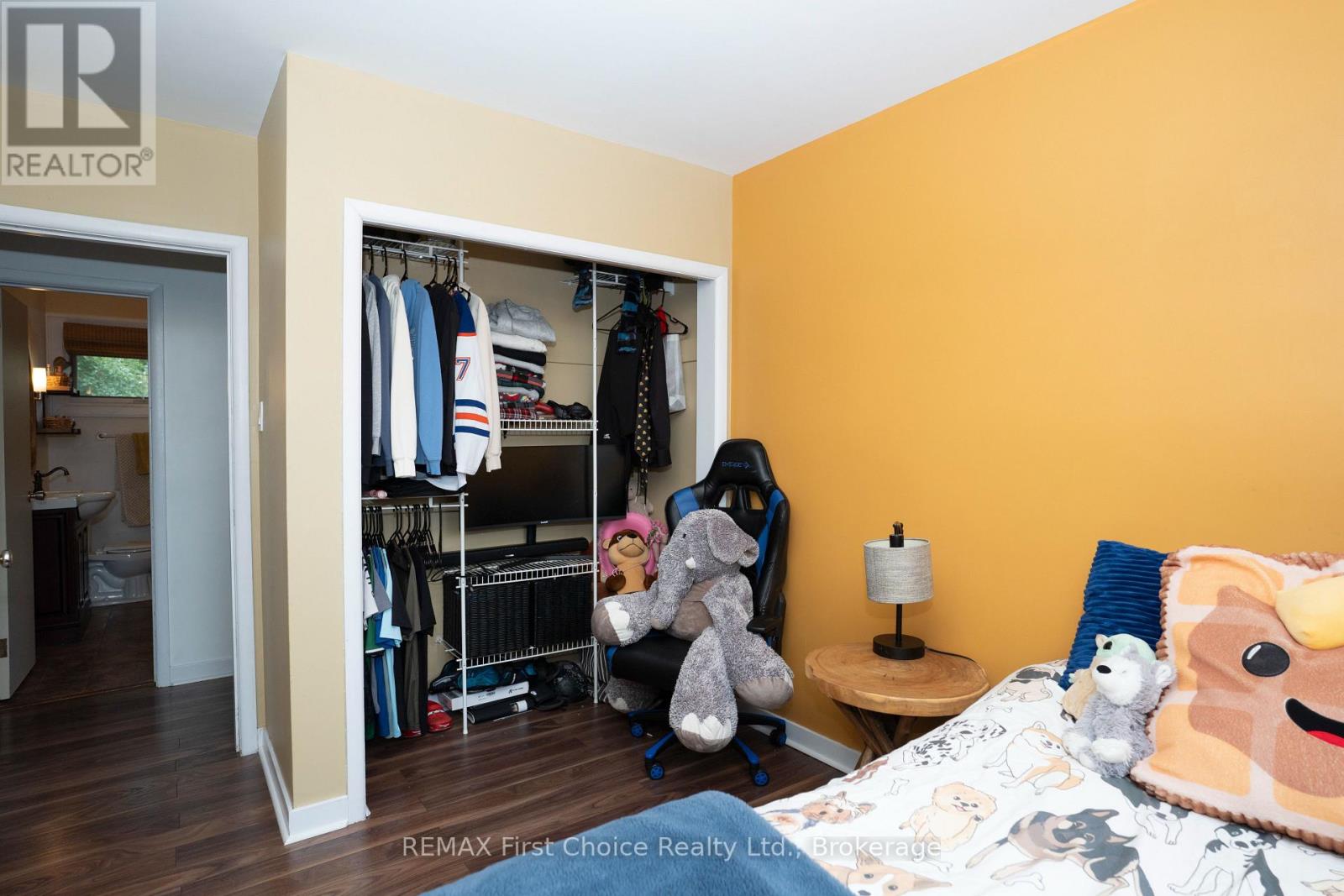 96 Stardust Crescent, Thunder Bay, Ontario  P7A 6G8 - Photo 16 - X13835374