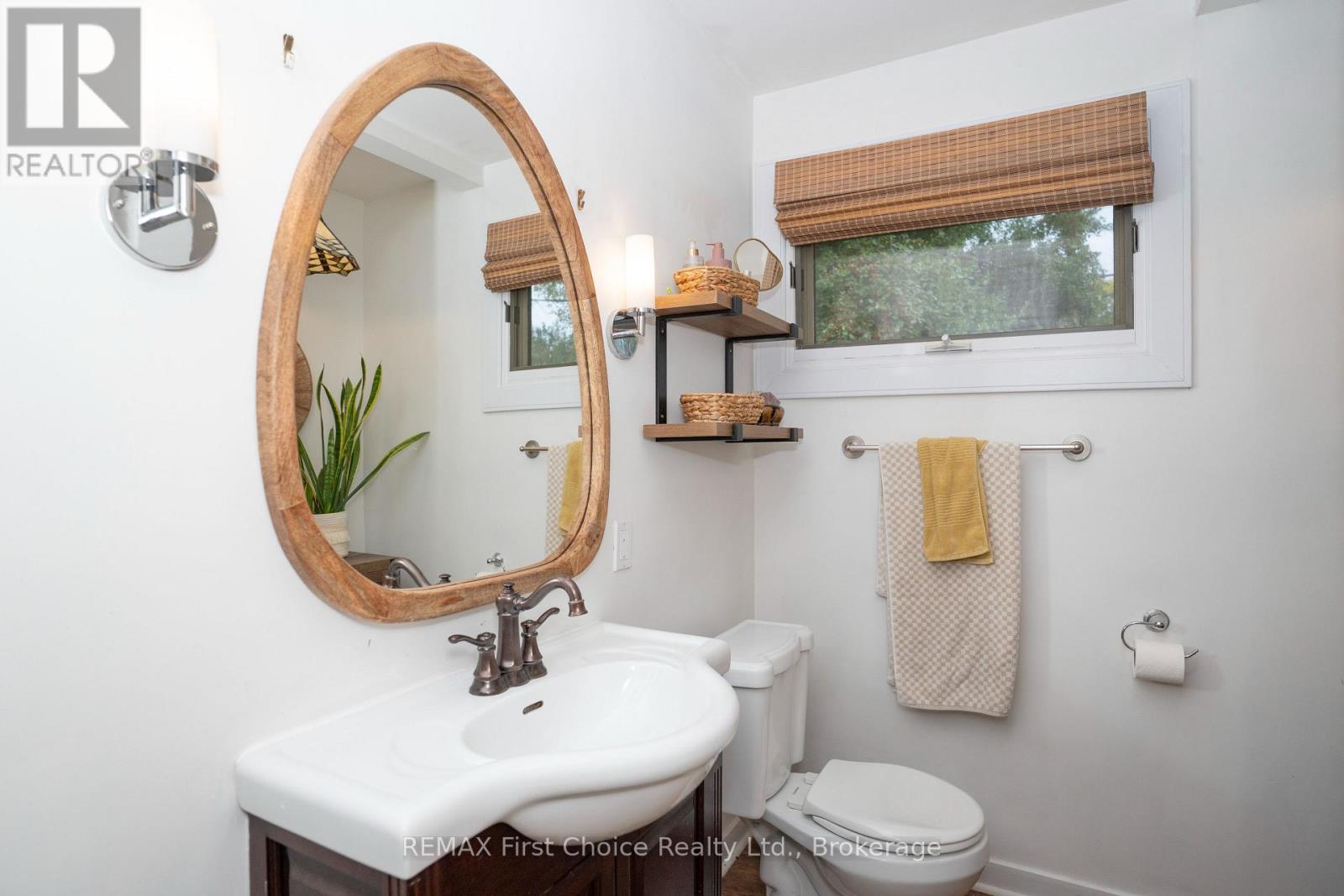 96 Stardust Crescent, Thunder Bay, Ontario  P7A 6G8 - Photo 17 - X13835374