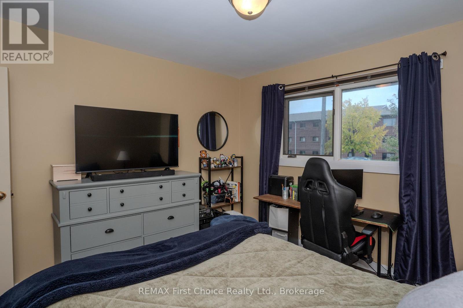 96 Stardust Crescent, Thunder Bay, Ontario  P7A 6G8 - Photo 19 - X13835374