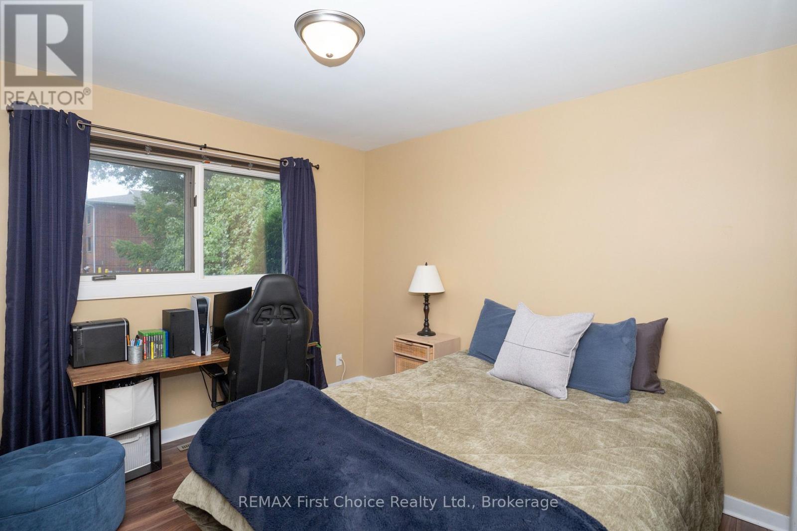 96 Stardust Crescent, Thunder Bay, Ontario  P7A 6G8 - Photo 20 - X13835374