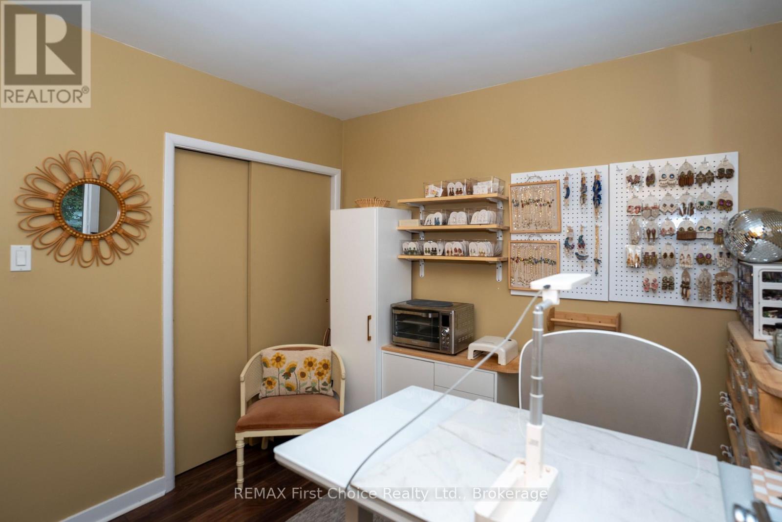 96 Stardust Crescent, Thunder Bay, Ontario  P7A 6G8 - Photo 21 - X13835374