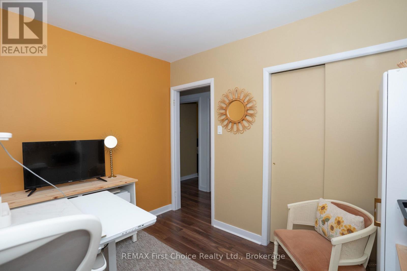 96 Stardust Crescent, Thunder Bay, Ontario  P7A 6G8 - Photo 22 - X13835374