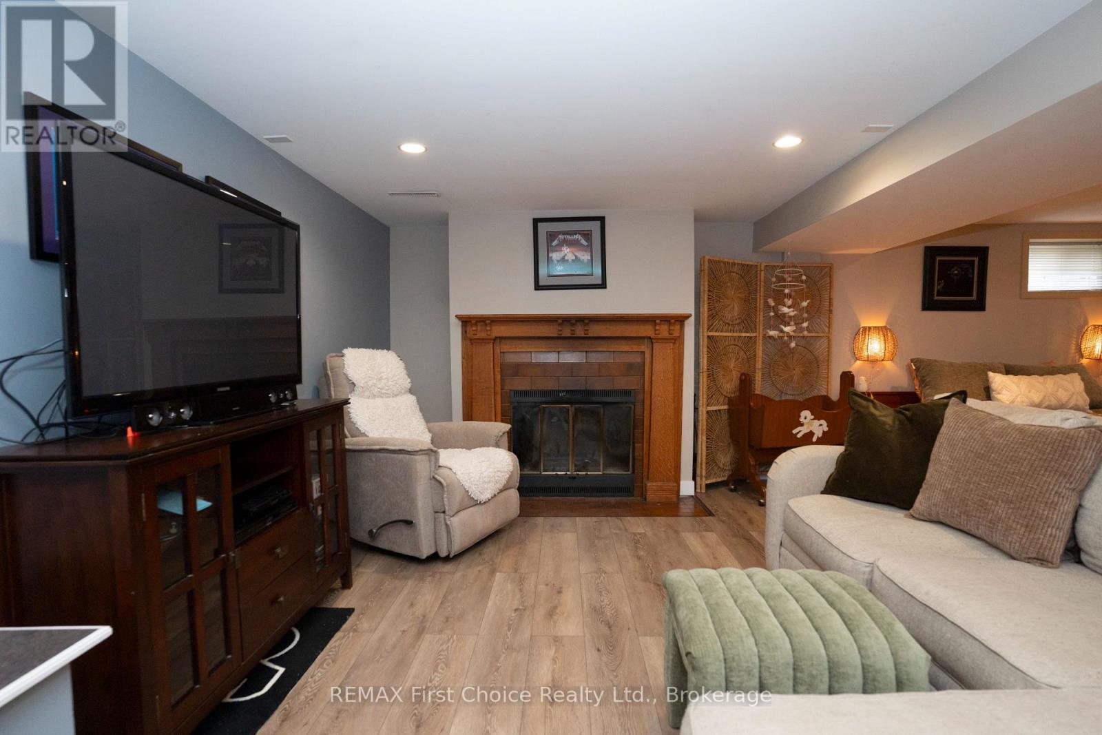 96 Stardust Crescent, Thunder Bay, Ontario  P7A 6G8 - Photo 23 - X13835374