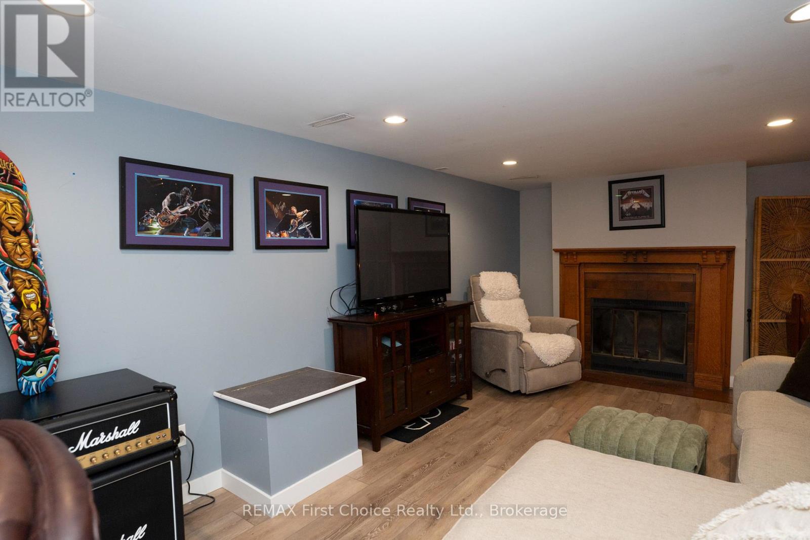 96 Stardust Crescent, Thunder Bay, Ontario  P7A 6G8 - Photo 24 - X13835374