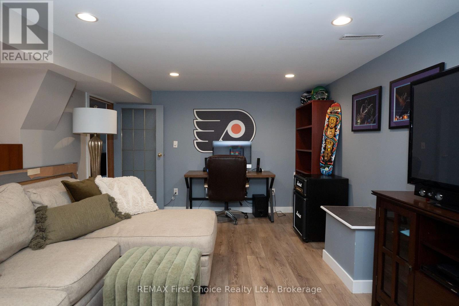 96 Stardust Crescent, Thunder Bay, Ontario  P7A 6G8 - Photo 25 - X13835374