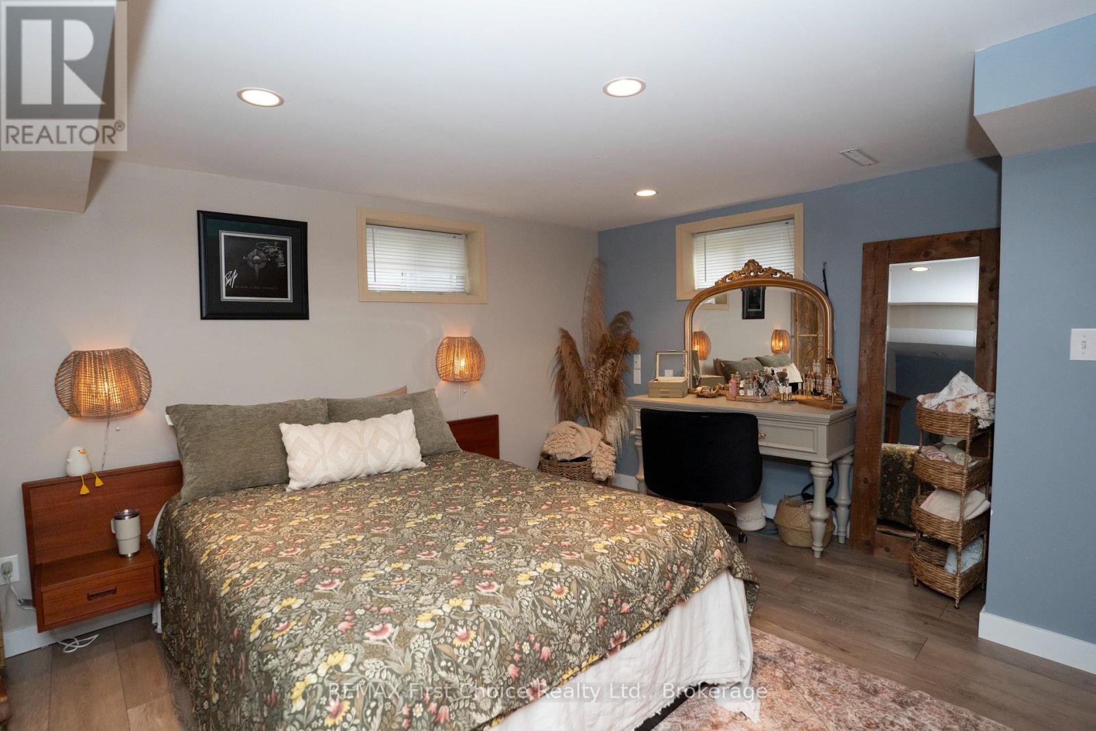 96 Stardust Crescent, Thunder Bay, Ontario  P7A 6G8 - Photo 26 - X13835374